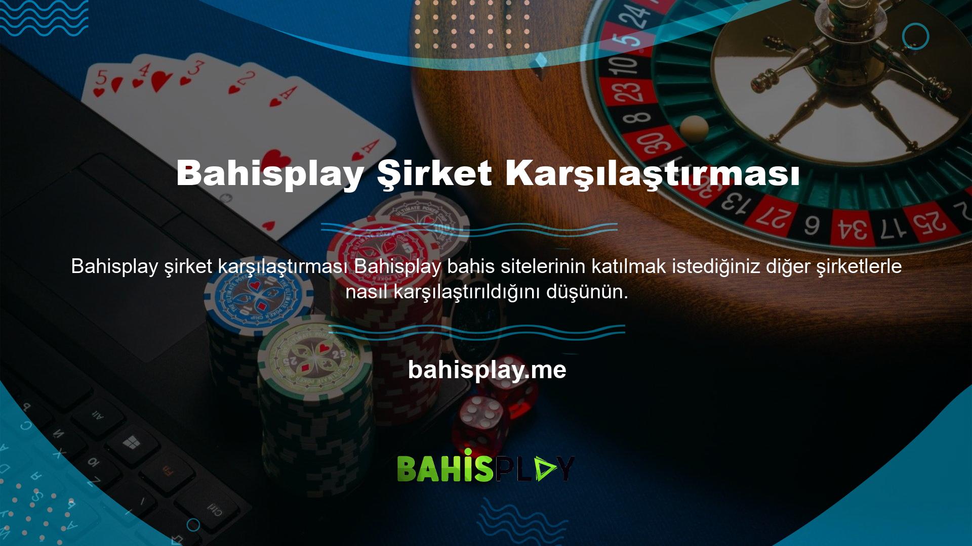 Tüm bilgilere baktıktan sonra şirketten hoşlanıyorsanız, rahat hissediyorsanız, gruba katılın