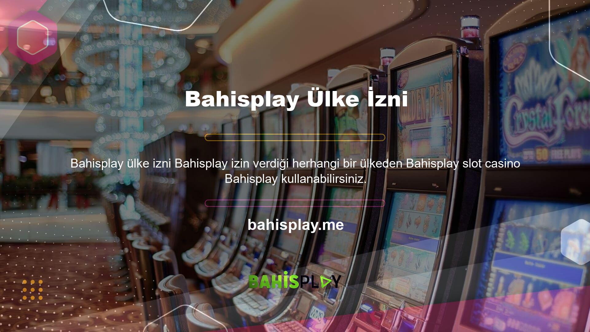 Bir kullanıcı Bahisplay Canlı Destek Birimi'nin nasıl kullanılacağını bilmek istedi