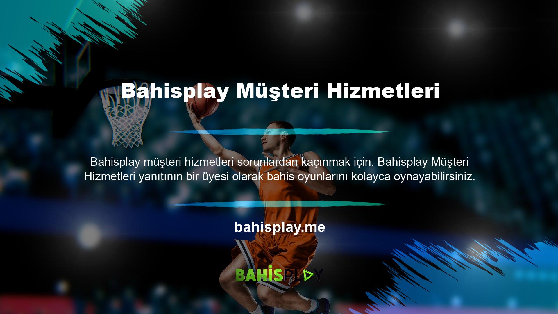 Ayrıca, bizimle kolayca konuşabilir ve ana sayfadaki Müşteri Hizmetleri düğmesine tıklayarak hemen cevap verebilirsiniz