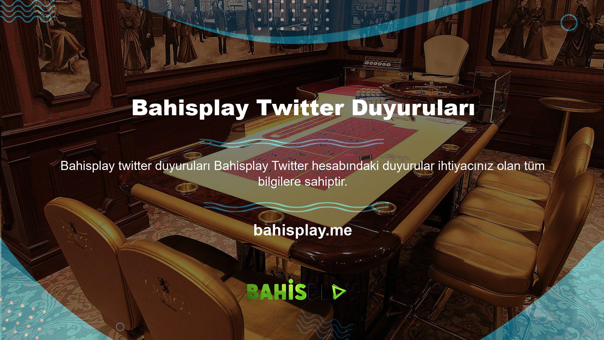 Uzun yıllardır müşterilerimize en iyi hizmetleri sunuyoruz